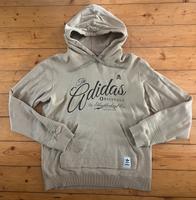 Adidas by neighborhood hoodie Pullover Hamburg Barmbek - Hamburg Barmbek-Süd  Vorschau