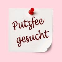 Flexible und mobile Putzfee gesucht Niedersachsen - Wangerland Vorschau