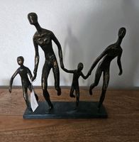 Casablanca by Gilde Dekofigur »Skulptur Familie« Niedersachsen - Lohne (Oldenburg) Vorschau
