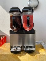 Slush-Ice Maschine mieten Nordrhein-Westfalen - Erwitte Vorschau