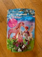 Playmobil Fairies 5443 in OVP NEU Feen Herzogtum Lauenburg - Niendorf an der Stecknitz Vorschau