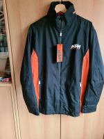 KTM Travel Jacket Größe S / M / L - NEU - 3PW155120x Hessen - Hünfeld Vorschau