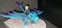 Lego Elves Wasserdrache mit Reiterin Kiel - Mettenhof Vorschau