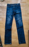 W 31 / L 38 BLUE FIRE Damen Jeans W31/ L38!!! Baden-Württemberg - Donaueschingen Vorschau