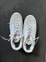 Sneaker in weiß von Nike ! Baden-Württemberg - Villingen-Schwenningen Vorschau