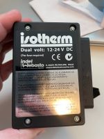 Isotherm Kühlkompressor Danfoss Elektronik für BD35/50f 12/24V Baden-Württemberg - Konstanz Vorschau
