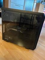 Gaming PC mit RTX 3080 + Ryzen 7 5800X Bielefeld - Bielefeld (Innenstadt) Vorschau