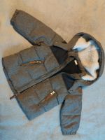 H&M Winterjacke Brandenburg - Potsdam Vorschau