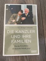 BiograJochen Arntz Holger Schmale Die Kanzler und ihre Familien Stuttgart - Bad Cannstatt Vorschau