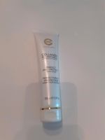 elizabeth grant Collagen Re-Inforce Handcreme 100ml Essen-West - Holsterhausen Vorschau