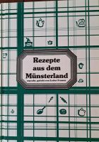 Rezepte aus dem Münsterland Sachsen - Penig Vorschau