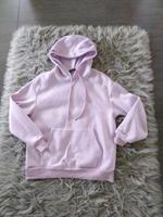 kuscheliger warmer Hoodie Baden-Württemberg - Empfingen Vorschau
