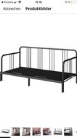 Ikea Fyresdal Bett Sofa Niedersachsen - Rastede Vorschau