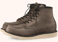SUCHE: Red Wing 8863 Moc Toe, Gr. 8 Baden-Württemberg - Erdmannhausen Vorschau