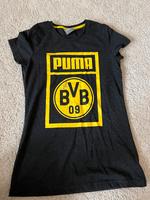 BVB Tshirt Duisburg - Walsum Vorschau