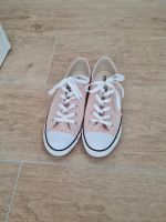 Converse Chucks rose 39 Bayern - Mering Vorschau