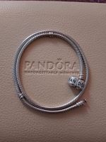 Pandora Moments Halskette ,41 cm Berlin - Marzahn Vorschau