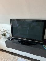 Fernsehen LG Plasma voll funktionsfähig Bayern - Mallersdorf-Pfaffenberg Vorschau