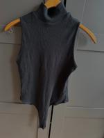 Asos Body :) Bayern - Freystadt Vorschau