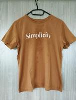 T-shirt von Twintip Niedersachsen - Berge Vorschau