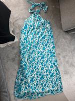Tolles sommerliches Abendkleid für Sommerhochzeit, Only Größe XL. Niedersachsen - Rastede Vorschau