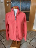 Fleece Jacke  Esprit  Größe S Hessen - Wildeck Vorschau