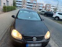 Golf 5 1,4 Huchting - Grolland Vorschau