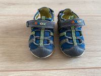 Schuhe Sandalen Geox 20 Duisburg - Rheinhausen Vorschau