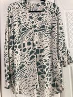 Bluse/ Tunika von Liberty Gr. L Nordrhein-Westfalen - Marl Vorschau