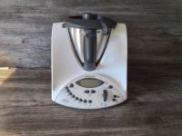 Thermomix TM 31 Nordrhein-Westfalen - Iserlohn Vorschau