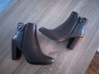 NEU ** Graceland ** Ankleboots ** Stiefeletten Hessen - Vellmar Vorschau