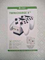 Snakebyte TWIN: CHARGE X XBOX ONE AKKU LADESTATION Bayern - Augsburg Vorschau