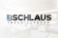 ✅Professionelles Logo-Design, Firmenlogo Erstellen, Werbeagentur✅ Pankow - Prenzlauer Berg Vorschau