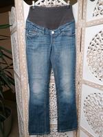 Schwangerschaftsjeans  H&M Hessen - Dieburg Vorschau