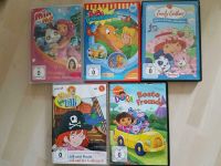 DVD Sammlung für Kinder Sachsen - Herrnhut Vorschau