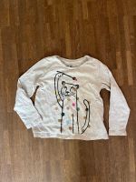 GAP Longsleeve 104 Katze  5 Jahre Köln - Ehrenfeld Vorschau