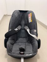 Maxi Cosi Pebble Plus Isofix Kr. München - Ismaning Vorschau