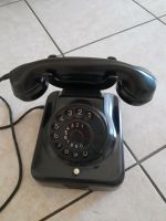 Altes Telefon Niedersachsen - Braunschweig Vorschau