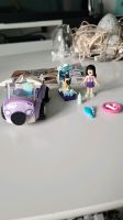 Lego friends Emmas Tierpraxis Hessen - Eppertshausen Vorschau