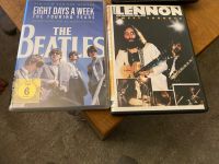 John Lennon und Beatles Berlin - Schöneberg Vorschau