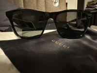 Gucci Sonnenbrille Duisburg - Meiderich/Beeck Vorschau