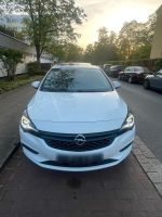 Opel Astra 1.6 DI Turbo ecoFL Innovation 147kW S/... Niedersachsen - Isernhagen Vorschau