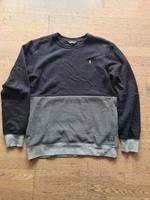 Volcom Sweatshirt Pullover Gr. L Bonn - Nordstadt  Vorschau