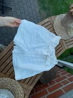 Kurze Stoffshorts Hemelingen - Mahndorf Vorschau