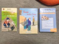 Kinderbücher Grundschule Nordrhein-Westfalen - Neuss Vorschau