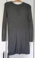 Mango Basics Kleid grau Gr. XS/34/36 wie NEU Nordrhein-Westfalen - Höxter Vorschau