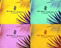 MyWellness Gutschein Deutschlandweit 80€ Wellness, Sauna, Entspan Berlin - Zehlendorf Vorschau