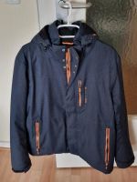 Killtec / Winterjacke / Jacke Kiel - Kronshagen Vorschau