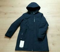 Parka Schöffel Monterey I NEU Gr.44 (EU XL) Bayern - Erlangen Vorschau