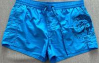 DIESEL Beachwear Badeshorts Badehose Gr. M Bayern - Freilassing Vorschau